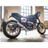 GPR Ducati Scrambler 800 2015/16 D.118.CAT.M3.TN