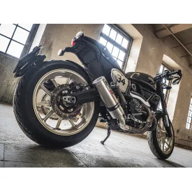 GPR Ducati Scrambler 800 2015/16 D.118.CAT.M3.TN