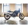 GPR Ducati Scrambler 800 2015/16 D.118.CAT.PCEV