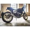 GPR Ducati Scrambler 800 2015/16 D.118.CAT.PCEV