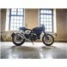 GPR Ducati Scrambler 800 2017/20 e4 D.135.CAT.DE