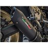 GPR Ducati Scrambler 800 2017/20 e4 E4.D.135.CAT.FUNE