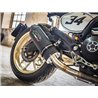 GPR Ducati Scrambler 800 2017/20 e4 E4.D.135.CAT.FUNE