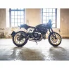 GPR Ducati Scrambler 800 2017/20 e4 E4.D.135.CAT.FUPO