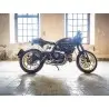 GPR Ducati Scrambler 800 2017/20 e4 E4.D.135.CAT.FUPO
