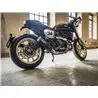 GPR Ducati Scrambler 800 2017/20 e4 E4.D.135.CAT.M3.BT