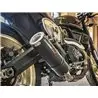GPR Ducati Scrambler 800 2017/20 e4 E4.D.135.CAT.M3.BT
