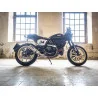 GPR Ducati Scrambler 800 2017/20 e4 E4.D.135.CAT.M3.TN