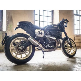 GPR Ducati Scrambler 800 2017/20 e4 E4.D.135.CAT.M3.TN
