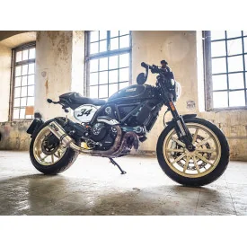 GPR Ducati Scrambler 800 2017/20 e4 E4.D.135.CAT.M3.TN
