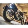 GPR Ducati Scrambler 800 2017/20 e4 E4.D.135.CAT.PCEV