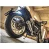 GPR Ducati Scrambler 800 2017/20 e4 E4.D.135.CAT.PCEV