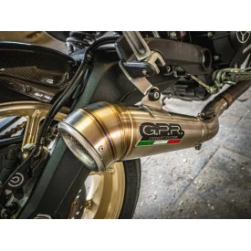 GPR Ducati Scrambler 800 2017/20 e4 E4.D.135.CAT.PCEV