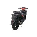 GPR Ducati Scrambler 800 2021/22 e5 E5.D.137.CAT.ALB
