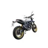 GPR Ducati Scrambler 800 2021/22 e5 E5.D.137.CAT.FUNE