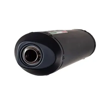 GPR Ducati Scrambler 800 2021/22 e5 E5.D.137.CAT.M3.TN
