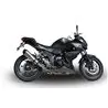 GPR Ducati Super Sport 800 Ss 2003/07 CAT.60.1.FUNE