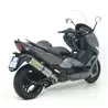 Arrow Exhaust Yamaha T-Max 500