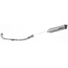 Arrow Exhaust Yamaha T-Max 530