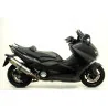 Arrow Exhaust Yamaha T-Max 530
