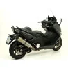 Arrow Exhaust Yamaha T-Max 530