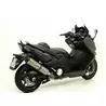 Arrow Exhaust Yamaha T-Max 530