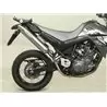 Arrow Exhaust Yamaha XT 660 X R