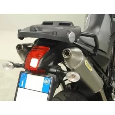 Arrow Exhaust Yamaha XT 660 X R