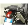 Arrow Exhaust Yamaha XT 660 X R