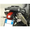 Arrow Exhaust Yamaha XT 660 X R