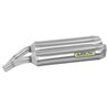 Arrow Exhaust Yamaha YZF R1