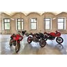 GPR Ducati Hyperstrada 821 2013/16 D.111.CAT.M3.PP