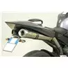 Arrow Exhaust Yamaha YZF R1