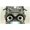 Arrow Exhaust Yamaha YZF R1