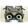 Arrow Exhaust Yamaha YZF R1