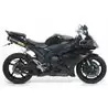 Arrow Exhaust Yamaha YZF R1