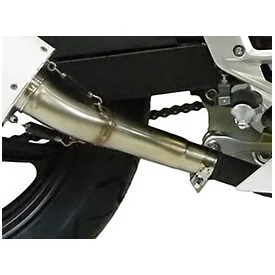 GPR Ducati 848 2007-13 D.70.1.M3.TN
