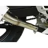 GPR Ducati 848 2007-13 D.70.1.M3.TN