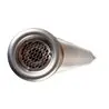 GPR Ducati Hypermotard 939 2016/19 e4 E4.D.127.1.CAT.PCEV