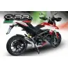 GPR Ducati Hyperstrada 939 2016/19 e4 E4.D.127.CAT.PCEV