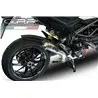 GPR Ducati Hyperstrada 939 2016/19 e4 E4.D.127.CAT.PCEV