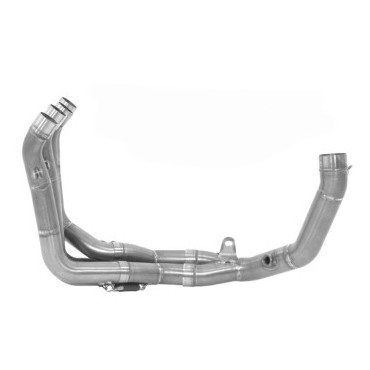 Arrow Exhaust Collecteurs Sportif Honda CBR 600 RR 