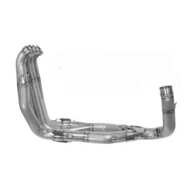 Arrow Exhaust Collecteurs Sportif Honda CBR 1000 RR