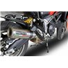 GPR Ducati Multistrada 950 2017/20 e4 E4.D.131.M3.TN