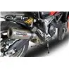 GPR Ducati Multistrada 950 2017/20 e4 E4.D.131.M3.TN