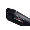 GPR Ducati 998 R-FE 2001/04 D.52.FUNE