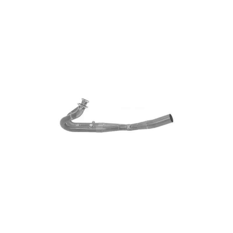 Arrow Exhaust Fächerkrümmer Racing Bmw R 1200 GS Arrow Exhaust Fächerkrümmer Racing Bmw R 1200 GS