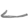 Arrow Exhaust Collecteurs Sportif Bmw R 1200 GS