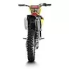 Akrapovic Suzuki RM-Z 250 S-S2SO5-BNTA