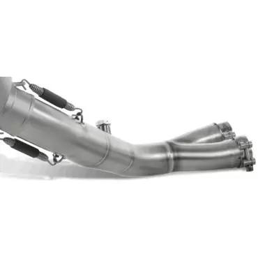 Akrapovic Honda CB1000R L-H10SO5L/1